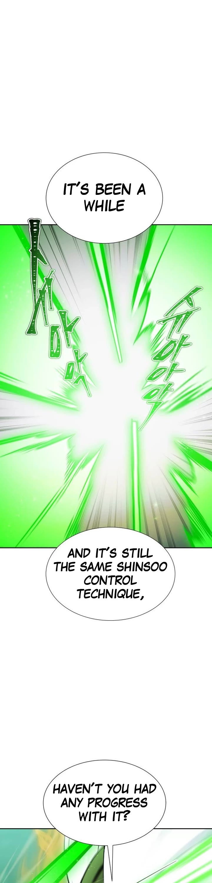 Tower of God Chapter 629 image 17